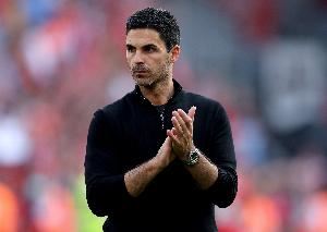 塔帅：诺尔高战术意识出色且能胜任多个位置，他能带来更多平衡