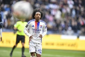 德天空：寻科曼替代者，拜仁考虑人选含马利克-福法纳、杰克逊等