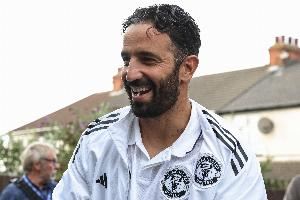 太阳报：曼联高层与阿莫林原定谈判会面已平息，从未有过解雇计划