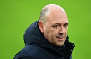 药厂CEO谈西甲：皇马和西甲应该停止斗争，这的氛围和德国太不同